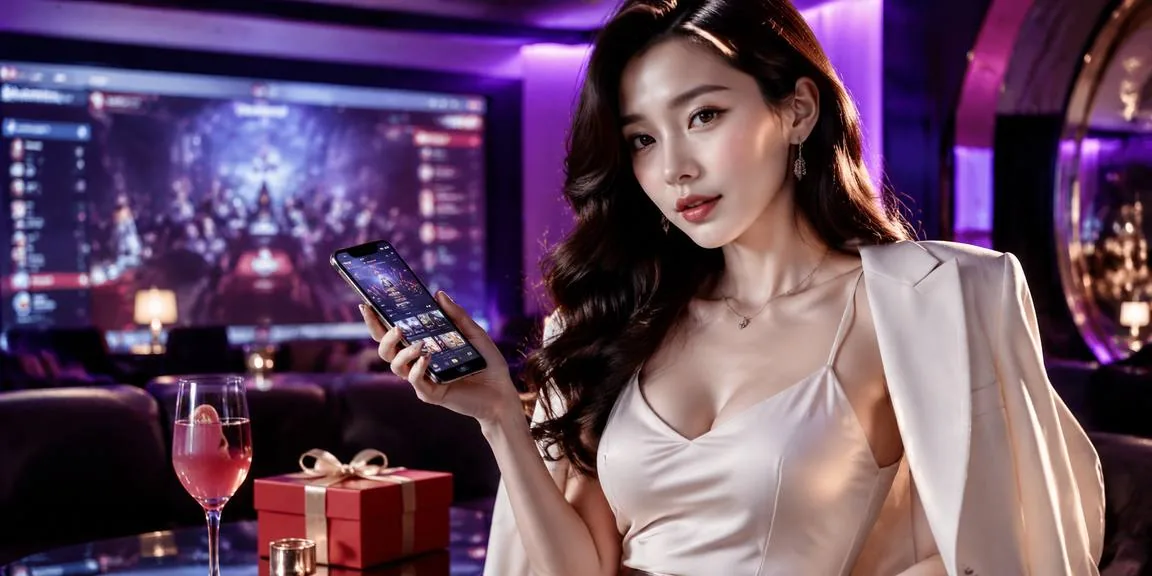 Bốn điểm tạo nên trải nghiệm 79kin2