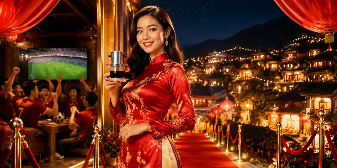 Lô Đề Miền Bắc