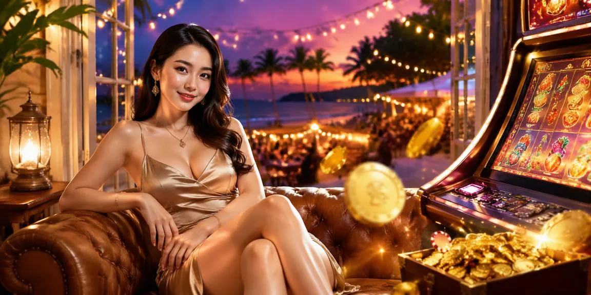 Thuật Ngữ